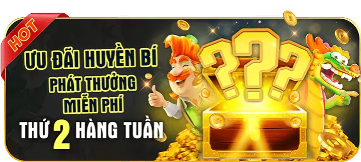 Khuyến mãi W88 hấp dẫn