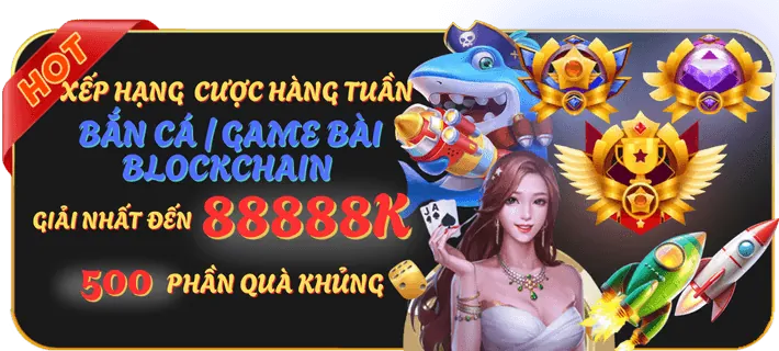 Khuyến mãi chào mừng thành viên mới W88