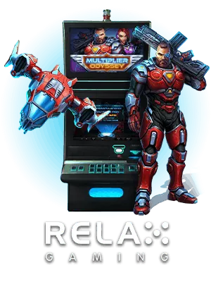 Cơ hội Jackpot lớn tại W88