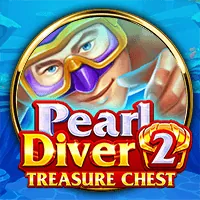 Ưu đãi chào mừng casino trực tuyến W88