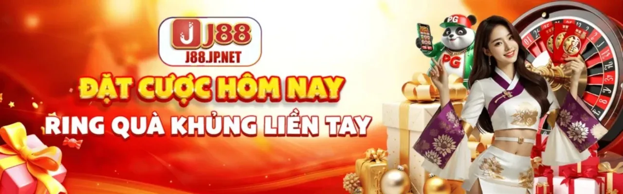 Hướng dẫn đăng ký W88 an toàn và nhanh chóng