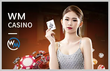 Sòng bạc trực tiếp Baccarat W88