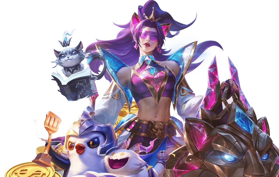 Các công cụ hỗ trợ cờ bạc có trách nhiệm của W88