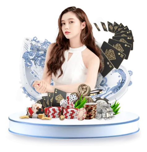 Đa dạng trò chơi sòng bạc W88